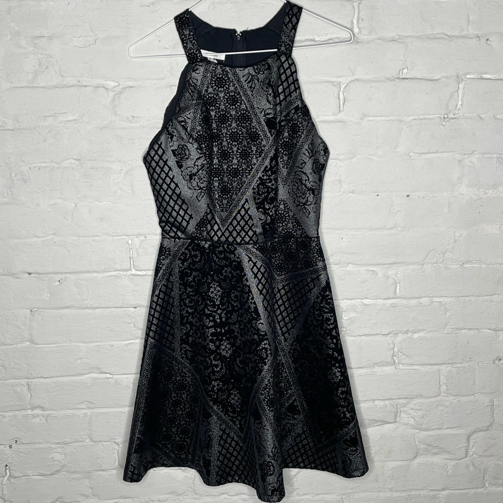 Maurices Dress S